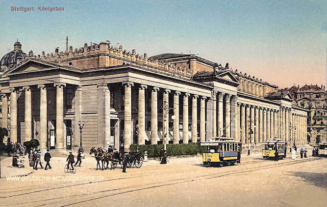 1950
