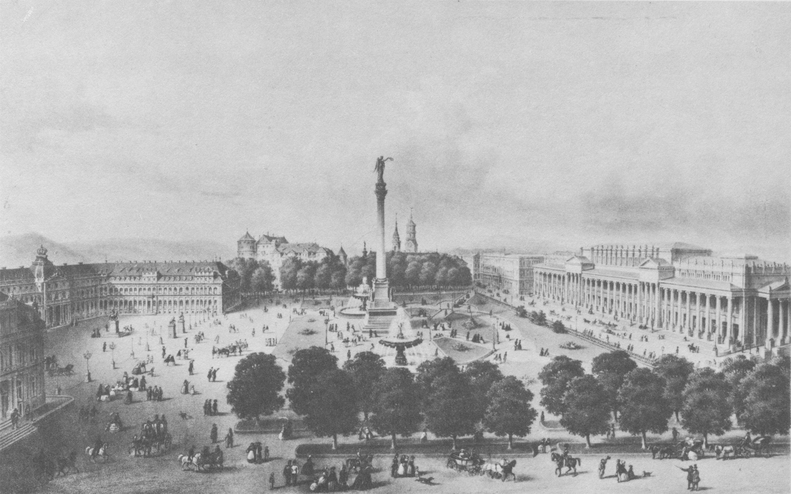 1863