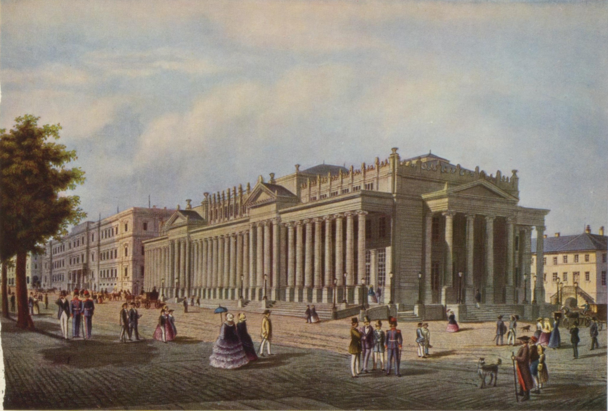 1866